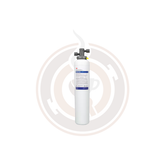 3M™ High Flow Series Filter System HF195-CLX, 5625804, For Cold Beverage Applications, 5 um NOM